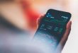 10 Rekomendasi Aplikasi Investasi Saham Terbaik