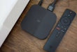 5 Android TV Box Murah dan Terbaik di bawah 500 Ribu