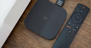 5 Android TV Box Murah dan Terbaik di bawah 500 Ribu