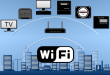 5 Cara Memperkuat Sinyal WiFi Pada Laptop dan Router