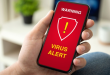 5 Cara Mencegah Serta Menghapus Virus dan Malware Pada Android