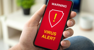 5 Cara Mencegah Serta Menghapus Virus dan Malware Pada Android