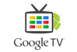 5 Cara Menghapus Google TV di HP Android