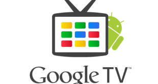5 Cara Menghapus Google TV di HP Android
