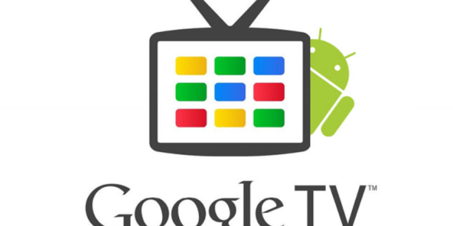 5 Cara Menghapus Google TV di HP Android