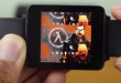 5 Game untuk Perangkat Android Wear 2023