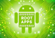 5 Rekomendasi Aplikasi Root Android Terbaik Untuk Berbagai HP