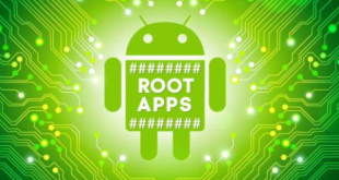 5 Rekomendasi Aplikasi Root Android Terbaik Untuk Berbagai HP
