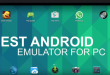 5 Rekomendasi Emulator Android Terbaik untuk PC