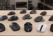 5 Rekomendasi Mouse Logitech Terbaik untuk Kerja dan Gaming