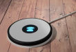 Apa Itu Wireless Charger dan Cara Menggunakannya