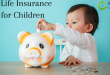 Asuransi Jiwa Anak Perlindungan Masa Depan Si Kecil