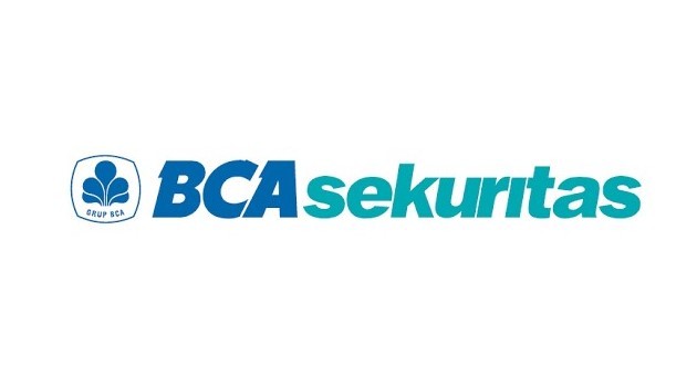 BCA Sekuritas