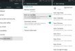 Cara Backup Data Android Dengan Mudah dan Aman
