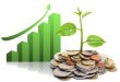Cara Investasi Saham Modal Kecil