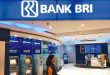 Cara Investasi Saham di Bank BRI dengan Mudah