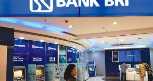 Cara Investasi Saham di Bank BRI dengan Mudah