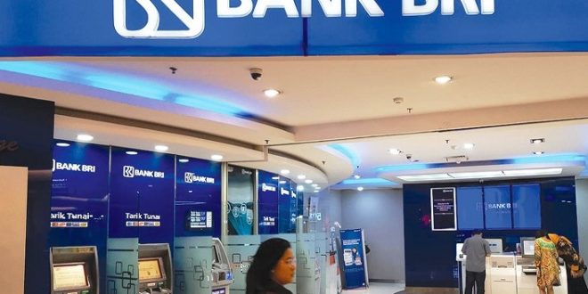 Cara Investasi Saham di Bank BRI dengan Mudah