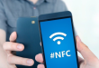 Cara Mengaktifkan NFC pada HP Android