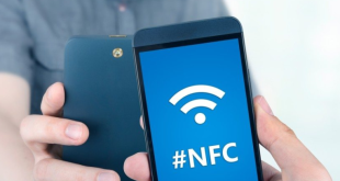 Cara Mengaktifkan NFC pada HP Android