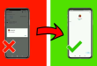 Cara Mengatasi Aplikasi Tidak Terpasang Di Android