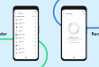 Cara Menggunakan Nearby Share, Fitur Android yang Mirip Airdrop
