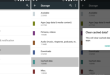 Cara Menghapus Cache Di Android Sampai Bersih