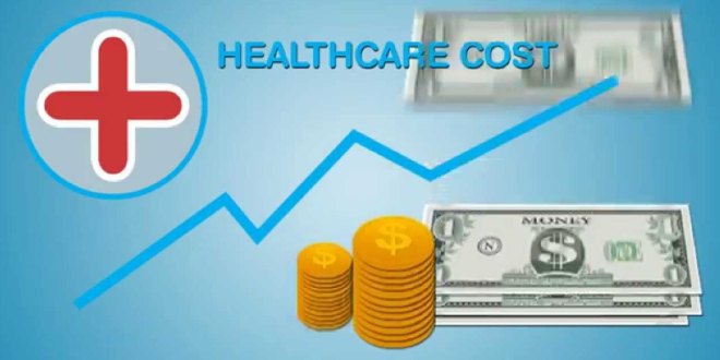 Cara Mengurangi Biaya Asuransi Kesehatan