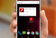 Cara Mudah Instal Adobe Flash Player Untuk Android