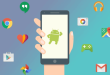 Cara Mudah Menghapus Aplikasi Bawaan Android yang Mengganggu