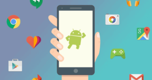 Cara Mudah Menghapus Aplikasi Bawaan Android yang Mengganggu