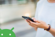 Cara Mudah Upgrade OS Android ke Versi Teranyar