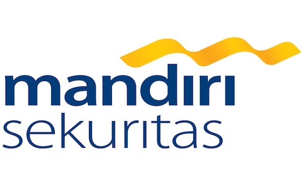 Mandiri Sekuritas