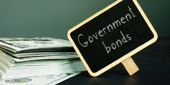 Manfaat Investasi dalam Obligasi Pemerintah