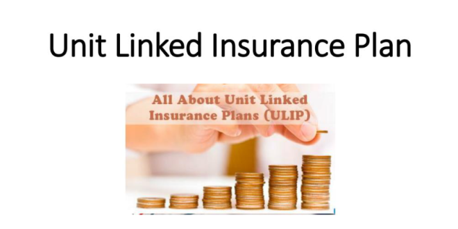 Mengenal Asuransi Jiwa Unit Link Investasi dan Perlindungan