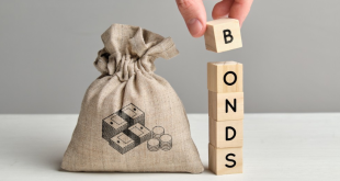 Mengenal Risiko Investasi Obligasi