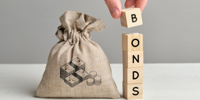 Mengenal Risiko Investasi Obligasi