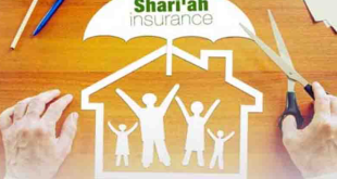 Pahami Asuransi Jiwa Syariah Manfaat dan Keunggulannya
