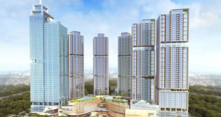 Panduan Investasi Properti Jakarta