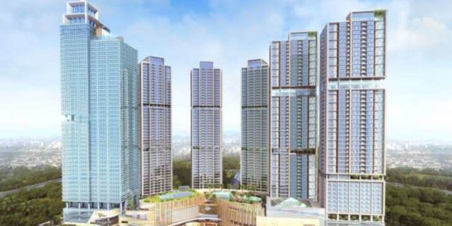 Panduan Investasi Properti Jakarta