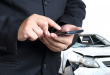 Panduan Langkah-demi-Langkah Proses Klaim Asuransi Mobil