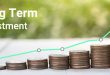 Rahasia Kesuksesan dalam Investasi Saham Jangka Panjang