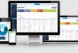 Rekomendasi Aplikasi untuk Investasi Saham