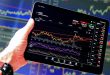 Simulasi Investasi Saham untuk Mengasah Strategi dan Keahlian
