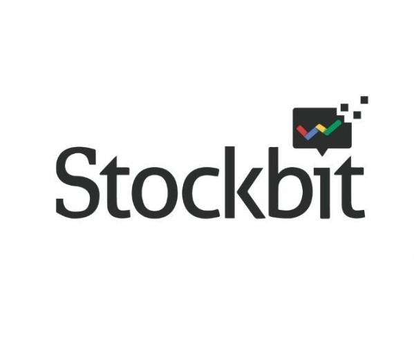 Stockbit