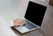5 Cara Agar Laptop dan PC Tidak Sleep Otomatis