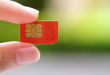 Cara Mengetahui Kode PUK Berbagai Operator