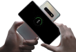 Cara Menggunakan Wireless Power Share di HP Samsung