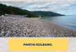 Pantai Kolbano