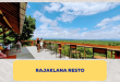 Rajaklana Resto
